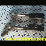 ซ่อมเครื่องจักร